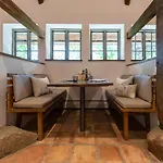 Biohotel Wildland Natural 3*