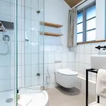 Ξενοδοχείο Biohotel Wildland Natural 3*