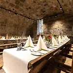 Biohotel Wildland Natural Hornbostel