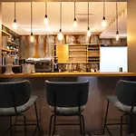 Biohotel Wildland Natural Ξενοδοχείο Hornbostel