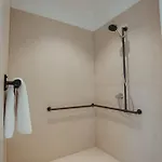 Biohotel Wildland Natural 호텔 Hornbostel