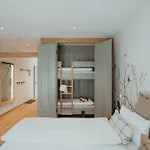 Biohotel Wildland Natural 3* Hornbostel