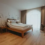 Ξενοδοχείο Biohotel Wildland Natural