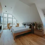 Biohotel Wildland Natural 3* Hornbostel