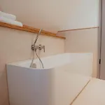 Biohotel Wildland Natural Ξενοδοχείο