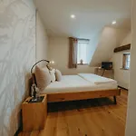 Biohotel Wildland Natural Ξενοδοχείο 3*
