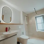 Biohotel Wildland Natural 3*