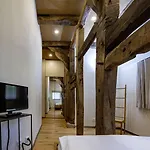 Biohotel Wildland Natural 호텔