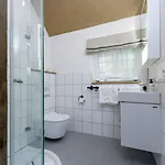 Ξενοδοχείο Biohotel Wildland Natural Hornbostel