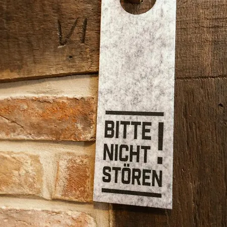 Biohotel Wildland Natural 3*