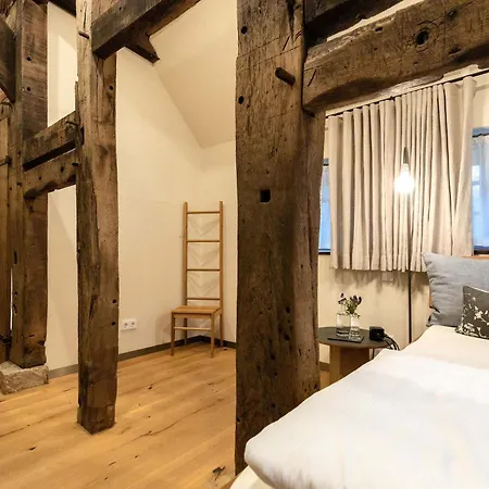 Biohotel Wildland Natural Szálloda 3*