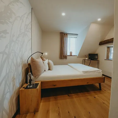 Biohotel Wildland Natural Hotel 3*