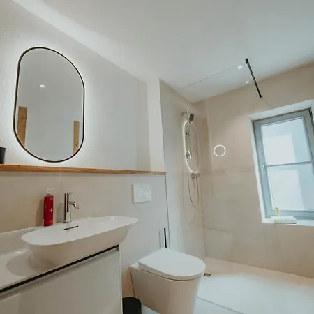 Biohotel Wildland Natural 3*