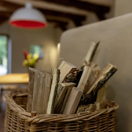 Biohotel Wildland Natural 3*