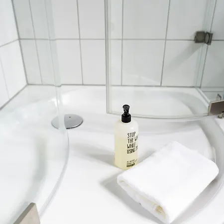 Biohotel Wildland Natural Otel 3*