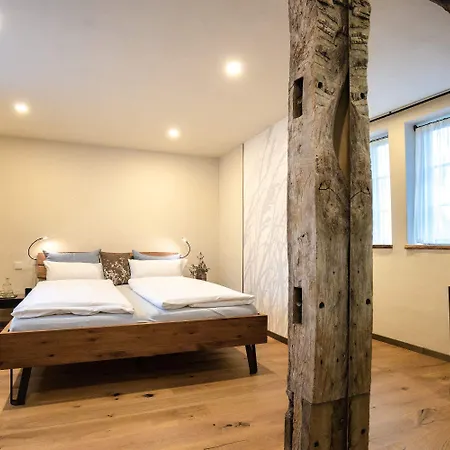 Hotel Biohotel Wildland Natural 3*